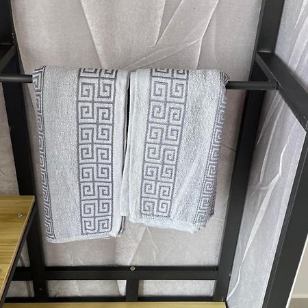 Sandakan Homestay 3Bedroom 2Bath Joyful Cottage 喜悦小屋 For 5 Guests Esterno foto