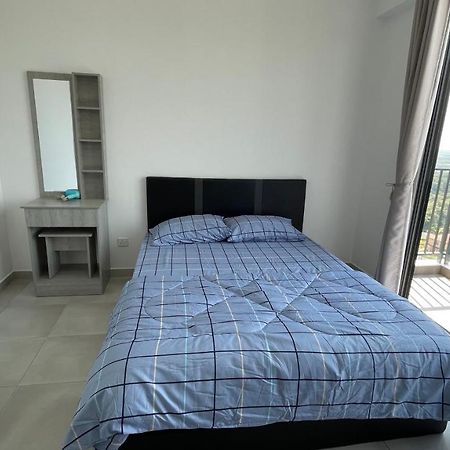 Sandakan Homestay 3Bedroom 2Bath Joyful Cottage 喜悦小屋 For 5 Guests Esterno foto