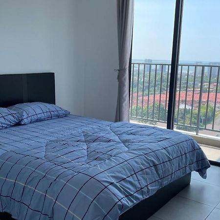 Sandakan Homestay 3Bedroom 2Bath Joyful Cottage 喜悦小屋 For 5 Guests Esterno foto