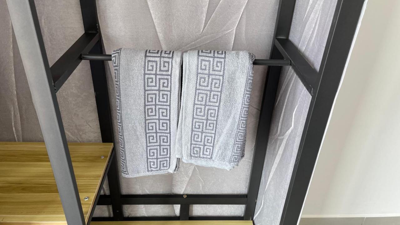 Sandakan Homestay 3Bedroom 2Bath Joyful Cottage 喜悦小屋 For 5 Guests Esterno foto